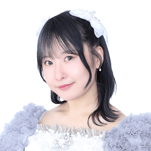 Ayane Ishida