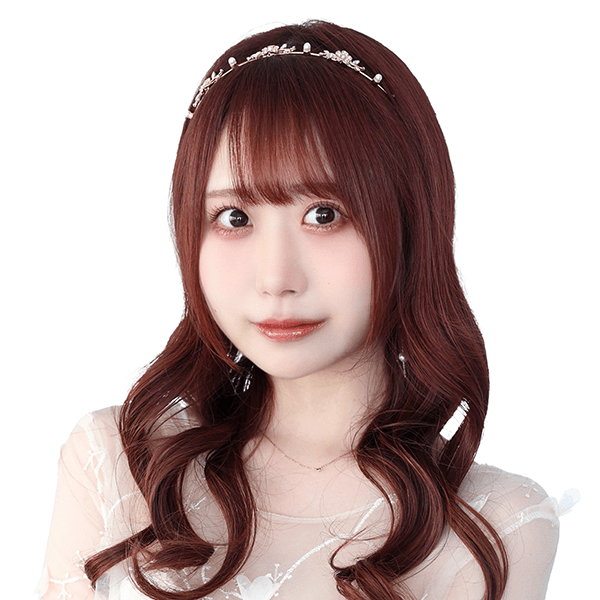 Midori Uchimura