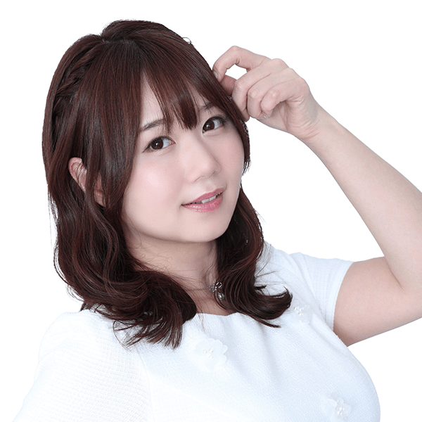 Aya Satou