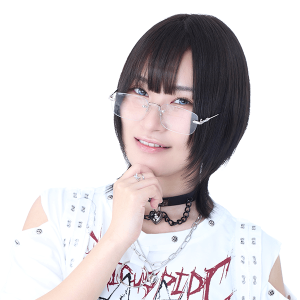 Kaede Suzuki
