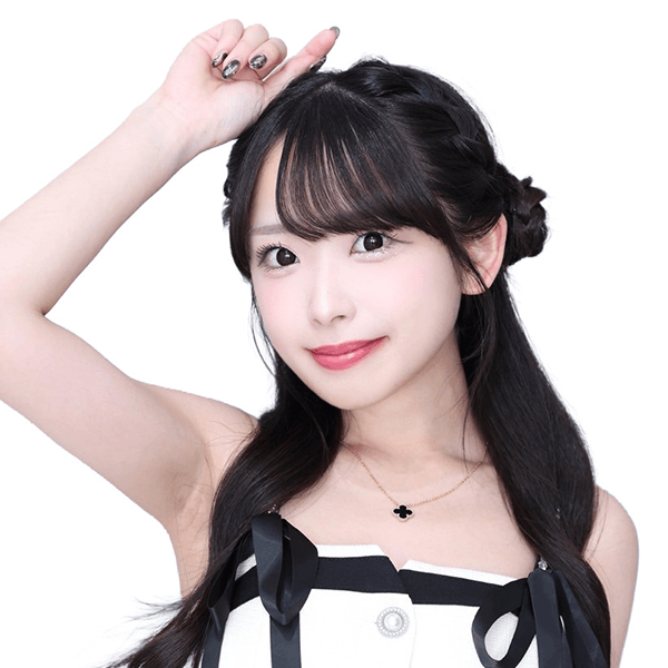 Momoko Suzuki