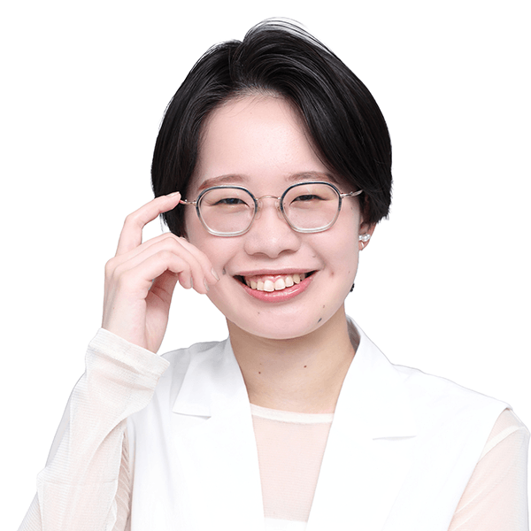 Ayaka Sone