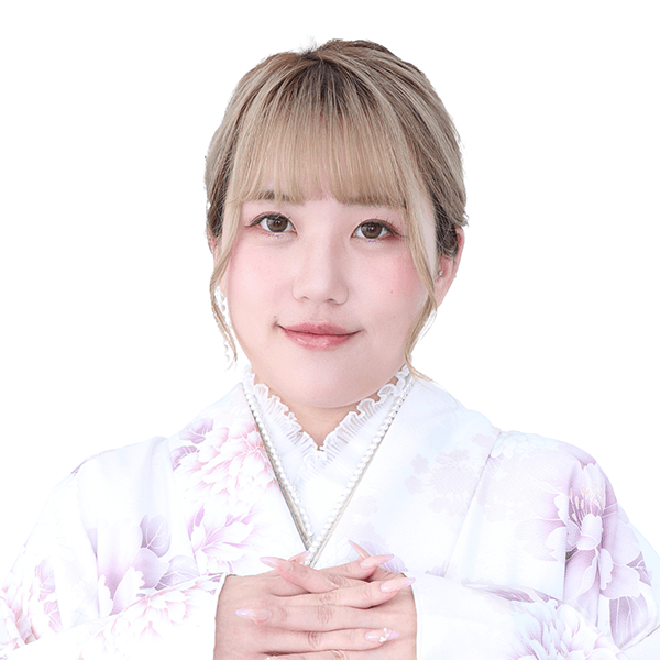 Hazuki