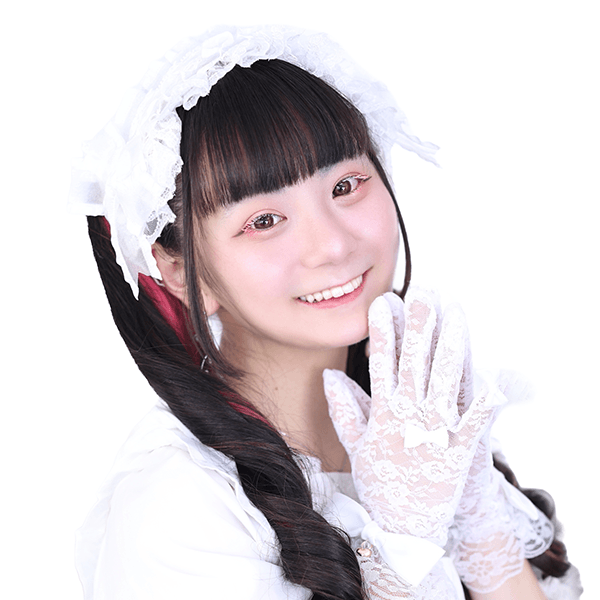 Rina Hirooka