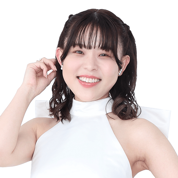 Teika Minami
