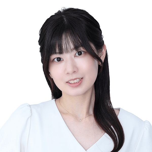 Saku Miyanari