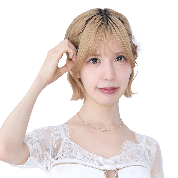 Koto Momose