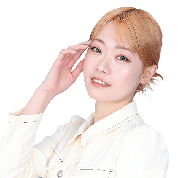 Megumi Yano